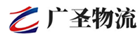 深圳到高淳区物流公司